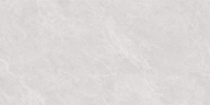 Керамогранит NT Ceramic NTT9516AC Limestone Smoke Antislip Carving 60x120