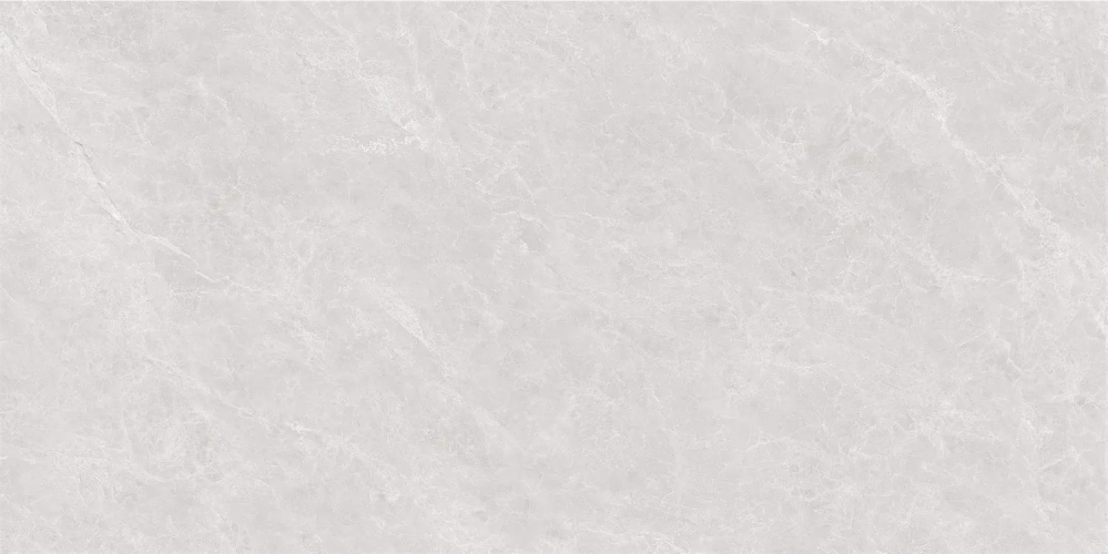 Керамогранит NT Ceramic NTT9516AC Limestone Smoke Antislip Carving 60x120
