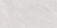 Керамогранит NT Ceramic NTT9516AC Limestone Smoke Antislip Carving 60x120