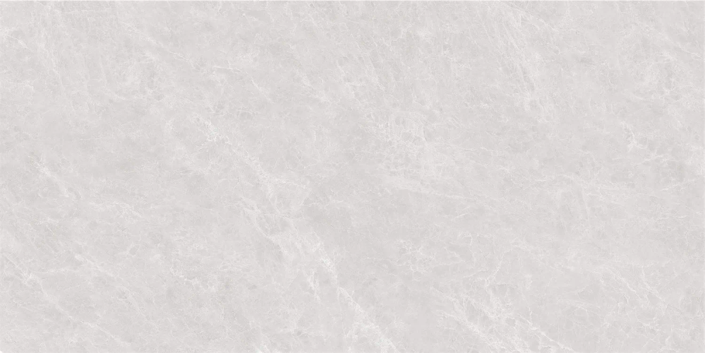 Керамогранит NT Ceramic NTT9516AC Limestone Smoke Antislip Carving 60x120