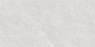 Керамогранит NT Ceramic NTT9516AC Limestone Smoke Antislip Carving 60x120