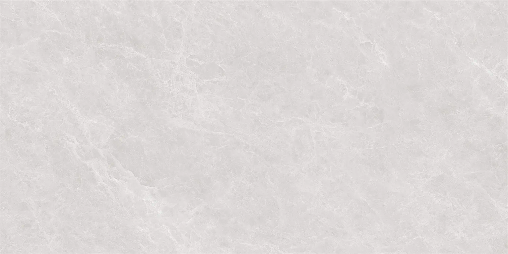 Керамогранит NT Ceramic NTT9516AC Limestone Smoke Antislip Carving 60x120