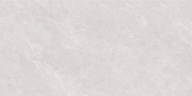 Керамогранит NT Ceramic NTT9516AC Limestone Smoke Antislip Carving 60x120