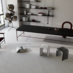Керамогранит NT Ceramic NTT9516AC Limestone Smoke Antislip Carving 60x120