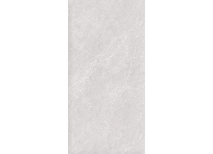 Керамогранит NT Ceramic NTT9516AC Limestone Smoke Antislip Carving 60x120
