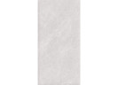 Керамогранит NT Ceramic NTT9516AC Limestone Smoke Antislip Carving 60x120