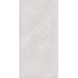 Керамогранит NT Ceramic NTT9516AC Limestone Smoke Antislip Carving 60x120