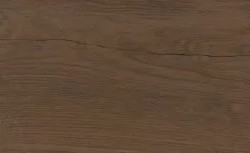 Керамогранит Colorker 221991 Century Brown Rect Matt 25x150