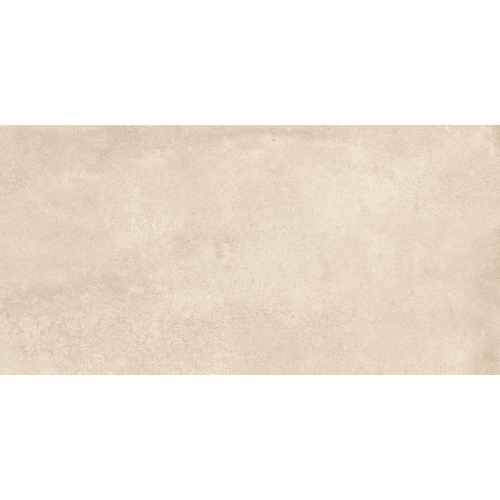 Керамогранит Staro Urban Concrete Sand Relief Matt 60x120