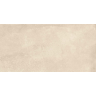 Керамогранит Staro Urban Concrete Sand Relief Matt 60x120