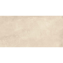 Керамогранит Staro Urban Concrete Sand Relief Matt 60x120