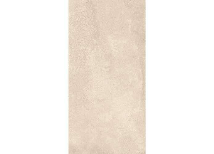 Керамогранит Staro Urban Concrete Sand Relief Matt 60x120