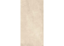 Керамогранит Staro Urban Concrete Sand Relief Matt 60x120