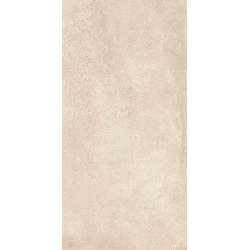 Керамогранит Staro Urban Concrete Sand Relief Matt 60x120