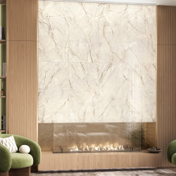 Керамогранит LCM 60120WOF01P Wonderfull 60x120