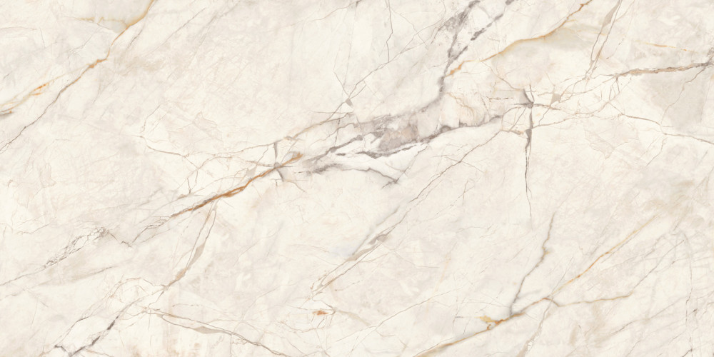 Керамогранит LCM 60120WOF01P Wonderfull 60x120