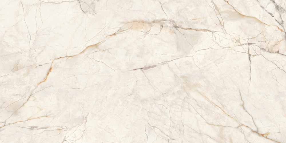 Керамогранит LCM 60120WOF01P Wonderfull 60x120