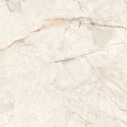 Керамогранит LCM 60120WOF01P Wonderfull 60x120