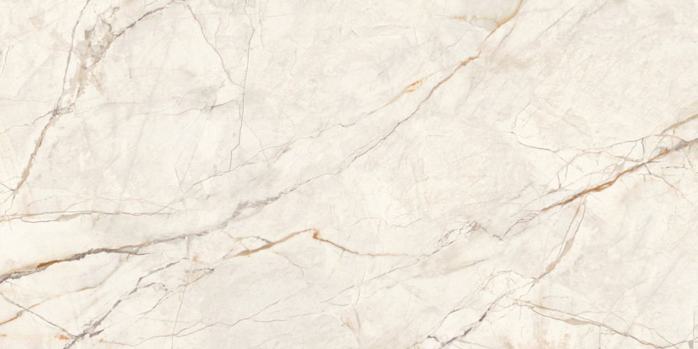 Керамогранит LCM 60120WOF01P Wonderfull 60x120