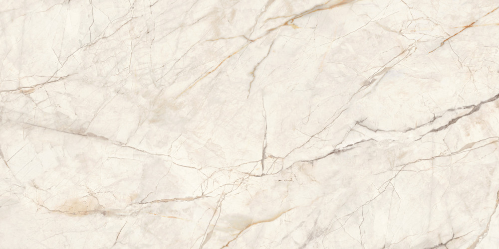 Керамогранит LCM 60120WOF01P Wonderfull 60x120