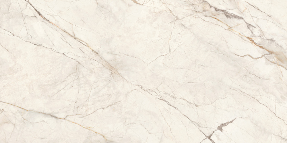 Керамогранит LCM 60120WOF01P Wonderfull 60x120