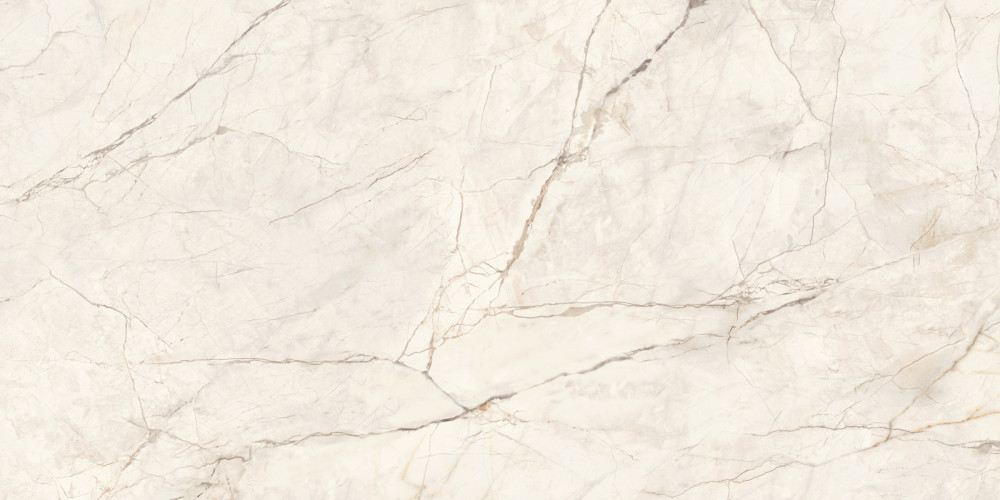 Керамогранит LCM 60120WOF01P Wonderfull 60x120