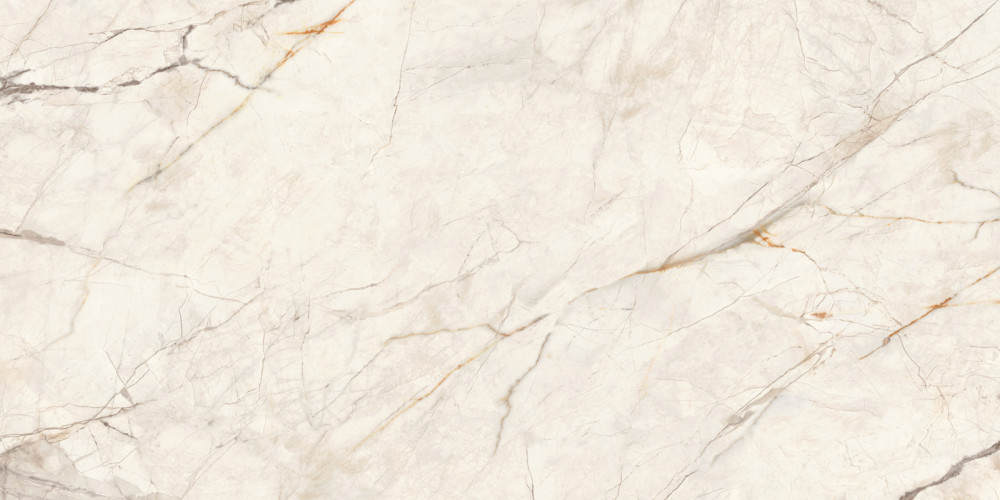 Керамогранит LCM 60120WOF01P Wonderfull 60x120