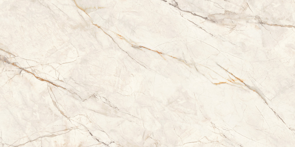 Керамогранит LCM 60120WOF01P Wonderfull 60x120