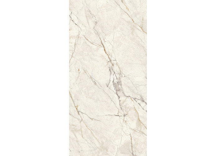 Керамогранит LCM 60120WOF01P Wonderfull 60x120