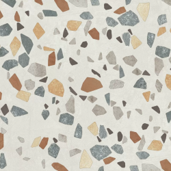 Керамогранит Ametis by Estima AT02 Arti Multicolor неполированный 80x160x1,1
