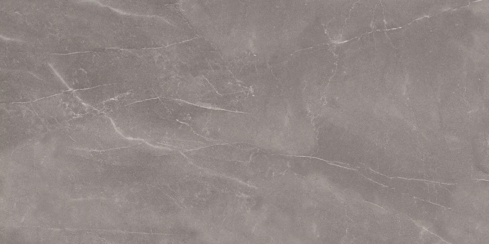 Керамогранит Art Ceramic Armani Gris Glossy 60x120