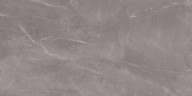 Керамогранит Art Ceramic Armani Gris Glossy 60x120