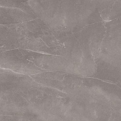 Керамогранит Art Ceramic Armani Gris Glossy 60x120