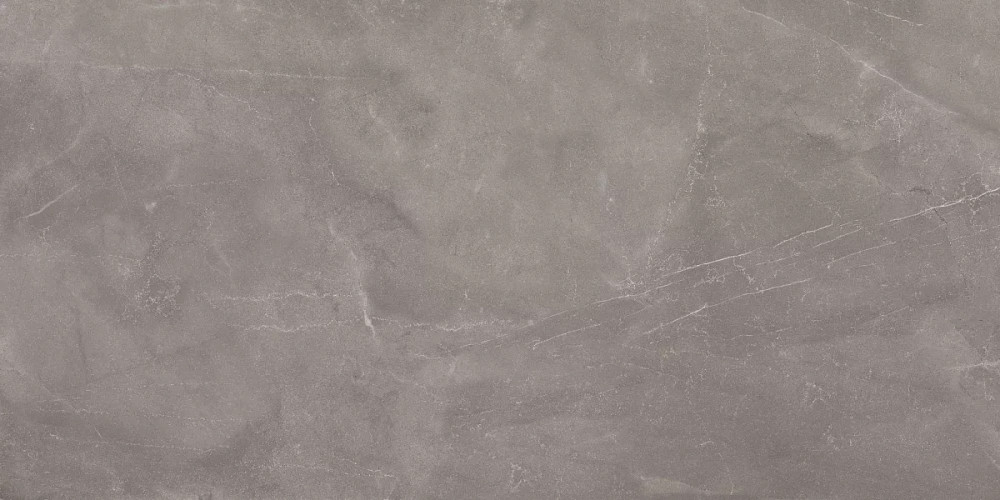 Керамогранит Art Ceramic Armani Gris Glossy 60x120