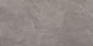 Керамогранит Art Ceramic Armani Gris Glossy 60x120
