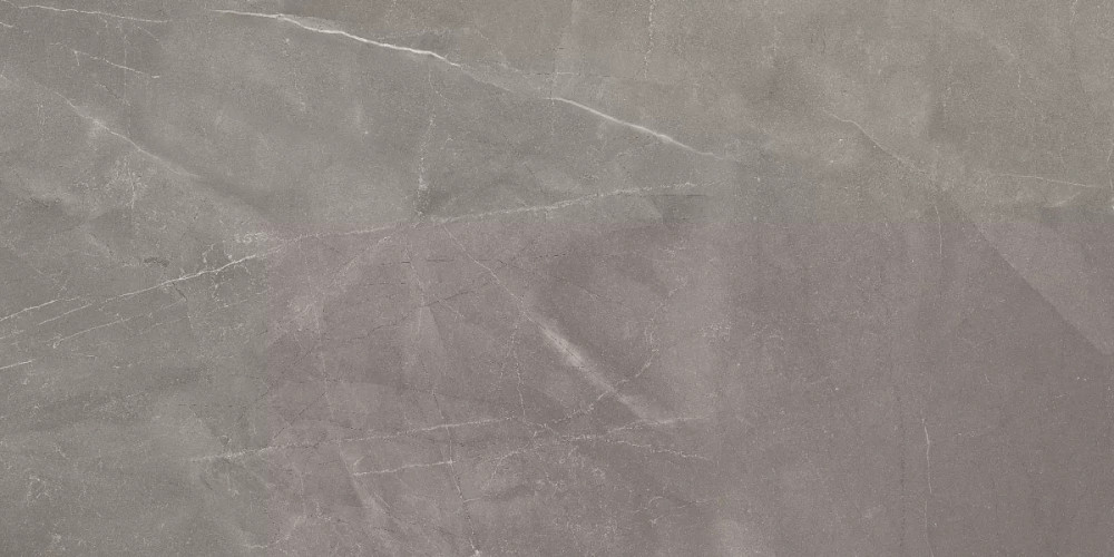 Керамогранит Art Ceramic Armani Gris Glossy 60x120