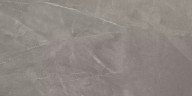 Керамогранит Art Ceramic Armani Gris Glossy 60x120