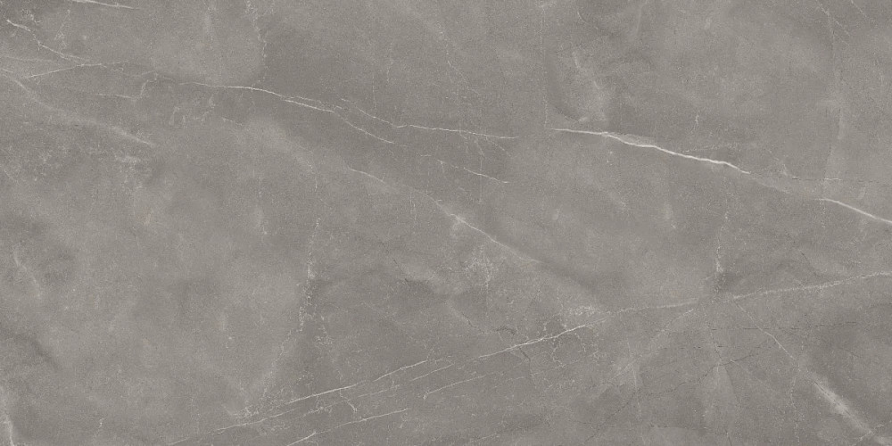 Керамогранит Art Ceramic Armani Gris Glossy 60x120