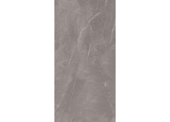 Керамогранит Art Ceramic Armani Gris Glossy 60x120