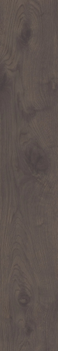 Керамогранит Ametis by Estima SI04 Selection Walnut неполированный 19,4х120х0,9