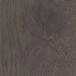 Керамогранит Ametis by Estima SI04 Selection Walnut неполированный 19,4х120х0,9