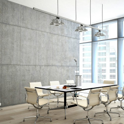 Керамогранит Idalgo Gloria Grey / Глория Серый SR 60x120