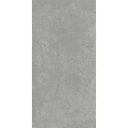 Керамогранит Idalgo Gloria Grey / Глория Серый SR 60x120