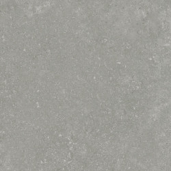 Керамогранит Idalgo Gloria Grey / Глория Серый SR 60x120