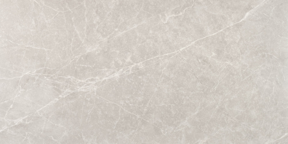 Керамогранит Neodom N20582 Marble Bayona Grey Carving 80x160