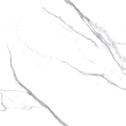 Керамогранит Art Ceramic Platinum White Glossy 60x120 