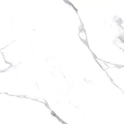 Керамогранит Art Ceramic Platinum White Glossy 60x120 