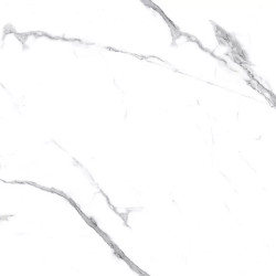 Керамогранит Art Ceramic Platinum White Glossy 60x120 