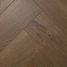 Ламинат Kronparket Дуб Блэкберн 519