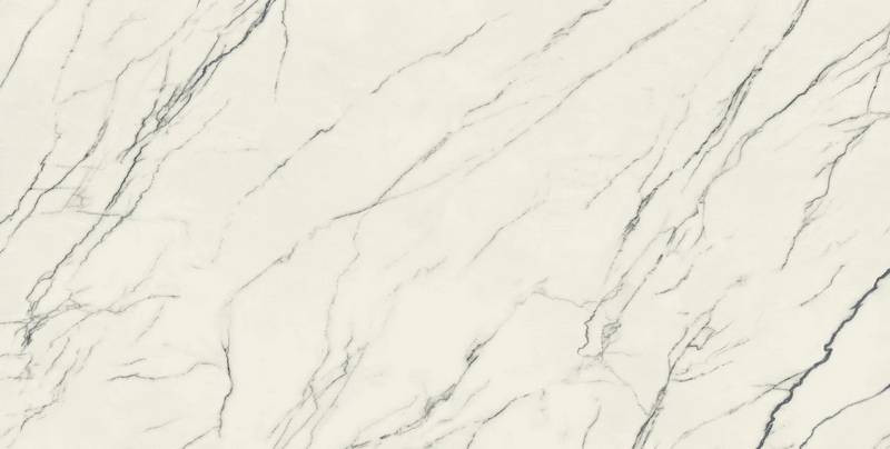 Керамогранит Atlas Concorde Russia 610015000663 Forte dei Marmi Lilac Lapp 80x160